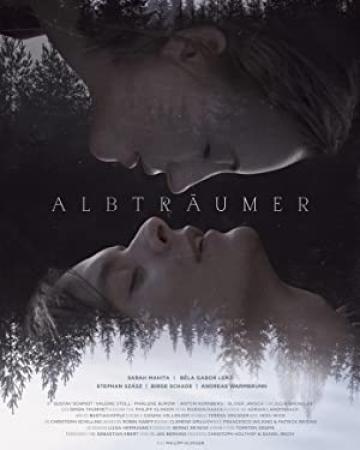 Albtraumer (2020) [1080p] [WEBRip] [YTS]
