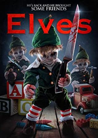 Elves (S01)(2021)(FHD)(1080p)(x264)(WebDL)(EN-DE-PL-DK)(MultiSUB) PHDTeam