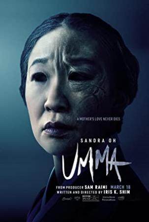 Umma 2022 REPACK 720p WEB h264-RUMOUR[rarbg]