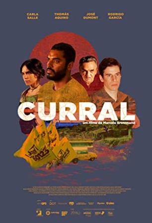 Curral (2020) [1080p] [WEBRip] [5.1] [YTS]