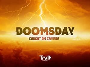Doomsday Caught On Camera S01E04 A Tornado of Bats and More 720p HDTV x264-CRiMSON[eztv]