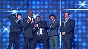 Celebrity Family Feud 2015 S07E11 720p WEB h264-KOGi[rarbg]