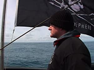 Whale Wars S01E01-E04 SWESUB DVDRip AC3 XviD-Cosumez