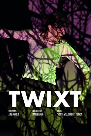 Twixt (2012) DVD5 (NL subs) NLtoppers
