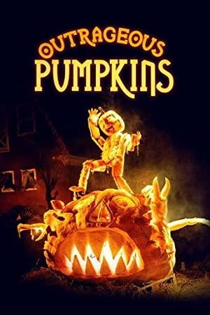 Outrageous Pumpkins S02E04 30 Seconds to Doomsday XviD-AFG[eztv]
