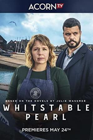 Whitstable Pearl S02E06 WEBRip x264-ION10