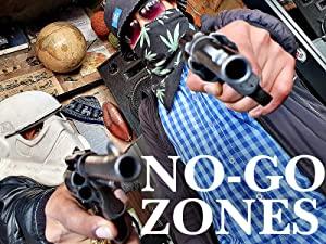 No Go Zones The Worlds Toughest Places S01 720p AMZN WEBRip DDP2.0 x264-ASCENDANCE[rartv]