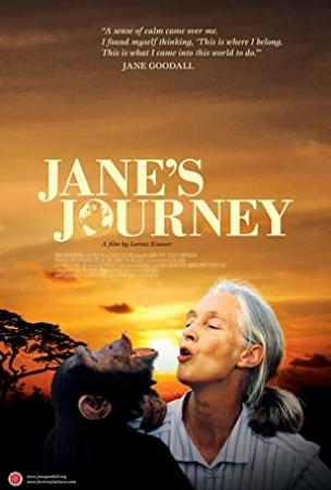 Janes Journey 2010 720p BluRay x264-VETO [PublicHD]