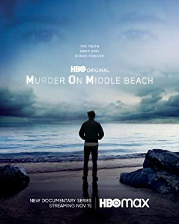 Murder on Middle Beach S01E03 Sisters 1080p AMZN WEBRip DDP5.1 x264-NTb[rarbg]
