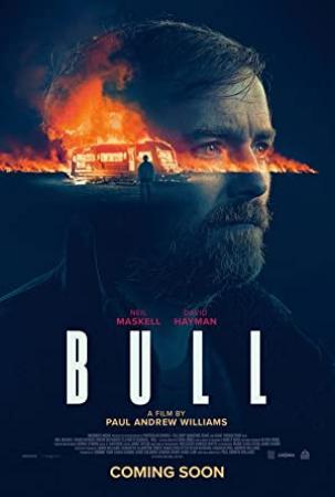 Bull (2021) [1080p] [BluRay] [5.1] [YTS]