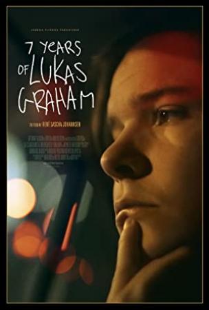 7 Years Of Lukas Graham (2020) [1080p] [WEBRip] [5.1] [YTS]