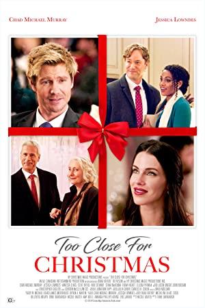 Too Close for Christmas 2020 1080p AMZN WEB-DL DDP5.1 H264-WORM_Kyle