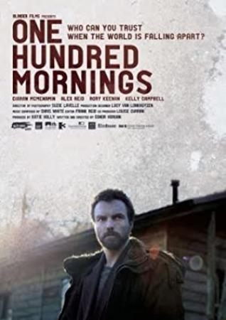 One Hundred Mornings (2009) DVDR(xvid) NL Subs DMT