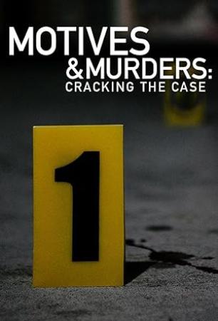 Motives and Murders S01E12 HDTV XviD
