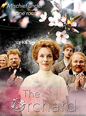 The Orchard 2020 PL 720p WEB-DL H264 DD2.0-K83