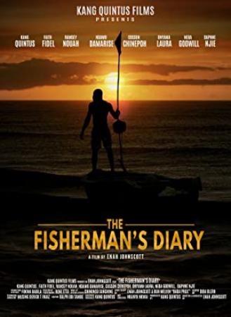 The Fishermans Diary 2020 NF WEB-DL 1080p