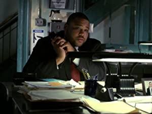 Law and Order SVU S19E06 REAL 720p HDTV x264-AVS