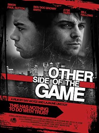 Other Side of the Game (2010) BRRip Xvid-Anarchy