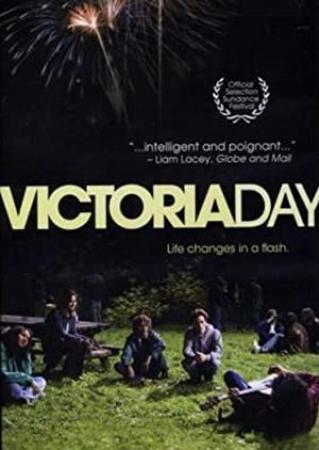 Victoria Day (2009) [720p] [WEBRip] [YTS]