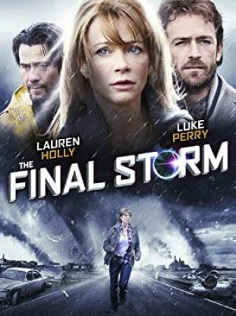 Final Storm (2010) BRRip x264 - ETA
