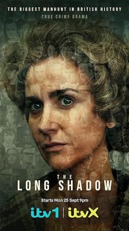 The Long Shadow S01 COMPLETE 1080p STV WEB-DL AAC2.0 H.264-BTN[TGx]