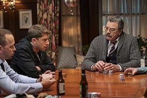 Blue Bloods S11E03 Atonement 1080p AMZN WEB-DL DDP5.1 H.264-NTb[TGx]