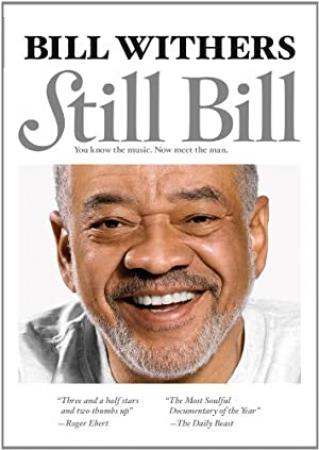 Still Bill (2009) [720p] [WEBRip] [YTS]
