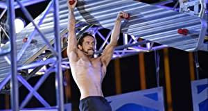 American Ninja Warrior S12E07 HDTV x264-60FPS[rarbg]