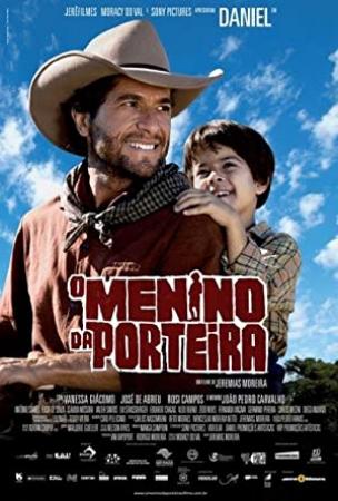 O Menino Da Porteira (2009) [1080p] [WEBRip] [YTS]