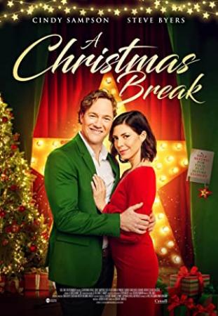 A Christmas Break 2020 720p HDTV x264-CRiMSON[rarbg]