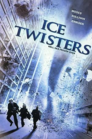 Ice Twisters 2008 720p BluRay H264 AAC-RARBG