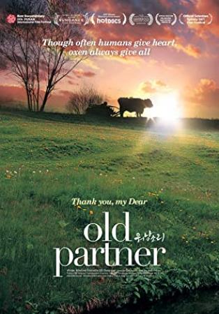 Old Partner 2008 1080p BluRay x264-aBD