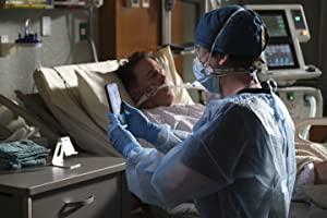 The Good Doctor S04E02 In prima linea Parte 2 ITA ENG 1080p AMZN WEB-DLMux H.264-MeM