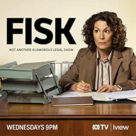 Fisk S02E06 Snitches Get Riches 480p x264-mSD[eztv]