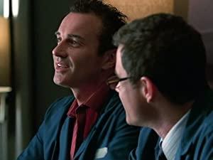 Nip tuck s05e19 multi 1080p web h264-nero[eztv]