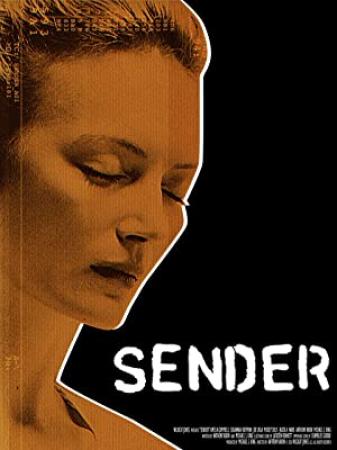 Sender (2020) [1080p] [WEBRip] [YTS]