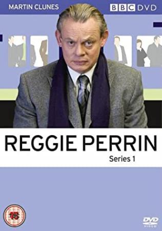 Reggie Perrin 2009 S01-S02 720p WEB-DL H264 BONE