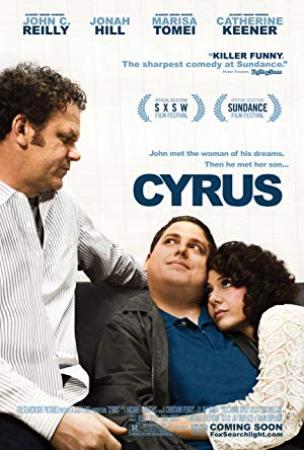 Cyrus (2010)(Multi Subs) TBS