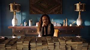 Queen of the South S05E03 XviD-AFG[eztv]
