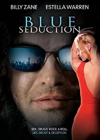 Blue Seduction 2011 FRENCH DVDRIP XVID-FwD