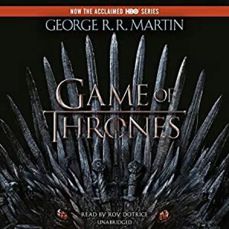 Game of Thrones Season 1-6 S01-S06 720p BluRay x265 HEVC-MZABI