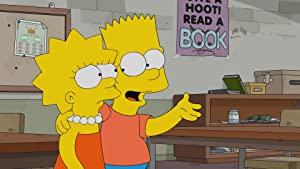 The Simpsons S32E09 Sorry Not Sorry 1080p DSNP WEB-DL DDP5.1 H.264-playWEB[TGx]