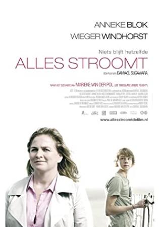 Alles Stroomt (2009) Retail (xvid) NL Gespr  DMT