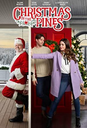 Christmas In The Pines 2021 720p WEB h264-RUMOUR[rarbg]