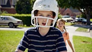Young Sheldon S04E03 FASTSUB VOSTFR HDTV x264-WEEDS