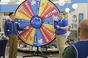 Superstore S06E04 iNTERNAL XviD-AFG