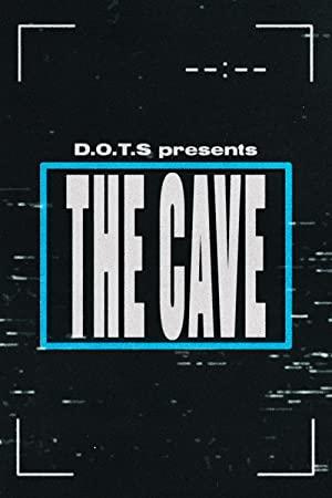 The Cave (2005) 720p BluRay X264 [MoviesFD]
