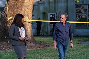 NCIS New Orleans S07E03 FASTSUB VOSTFR HDTV XviD-EXTREME