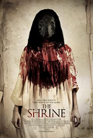 The Shrine 2010 BRRip XviD AC3-PRESTiGE [MoviesP2P com]