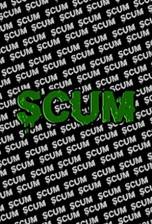 Scum (1979) [720p] [BluRay] [YTS]